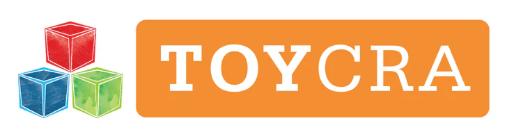 Toycra