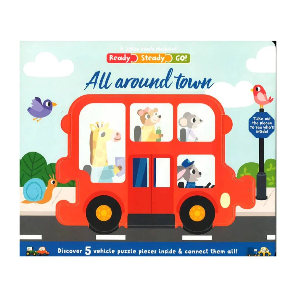 Product image 10