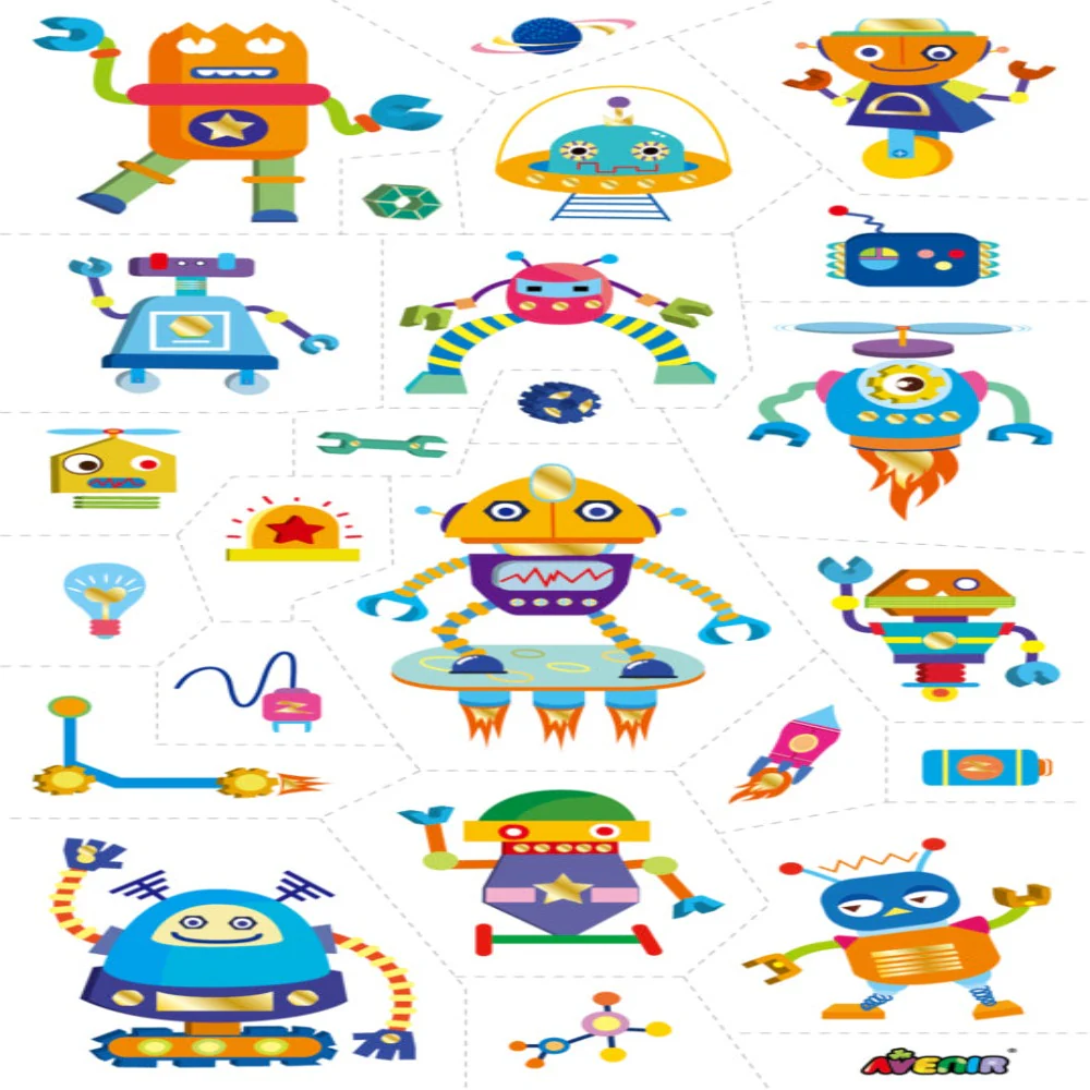 Product image 24
