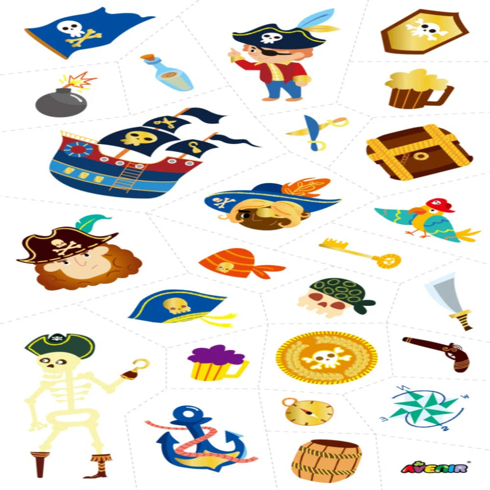 Product image 27