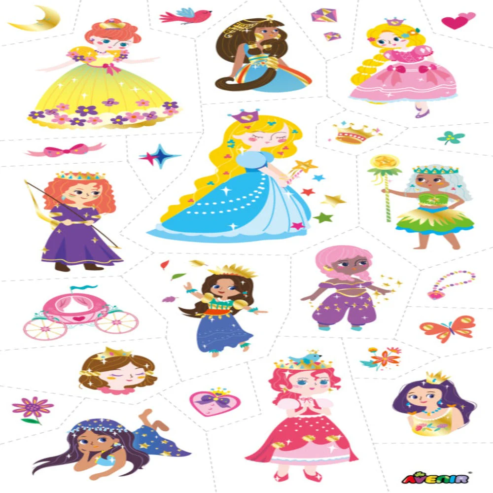 Product image 29