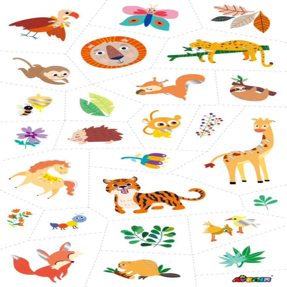 Product image 33