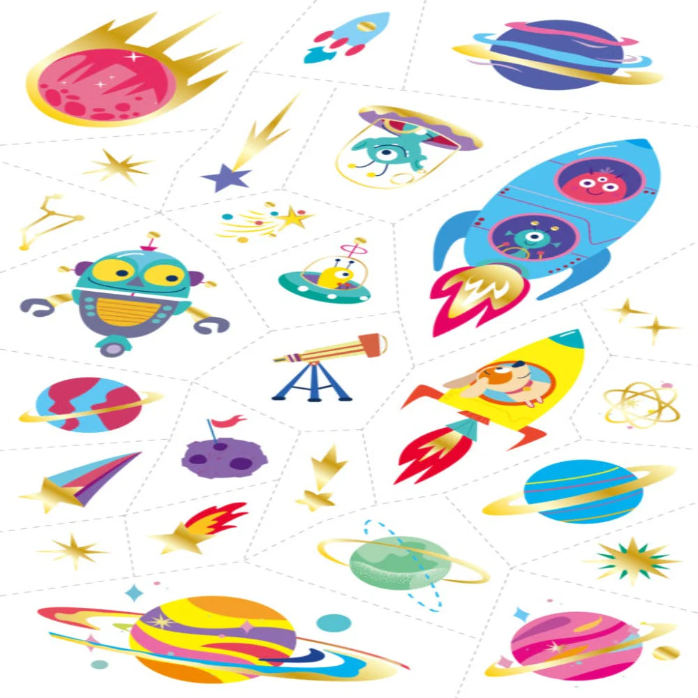 Product image 36