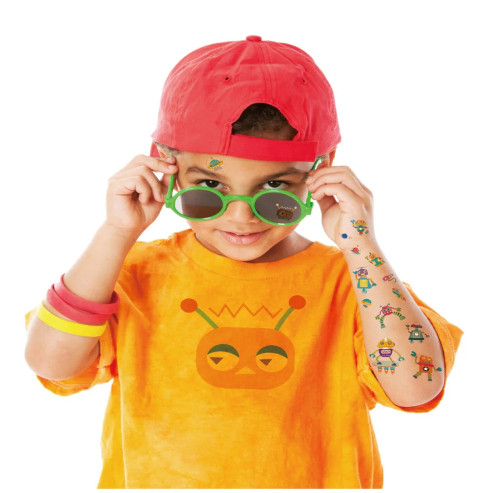 Product image 41
