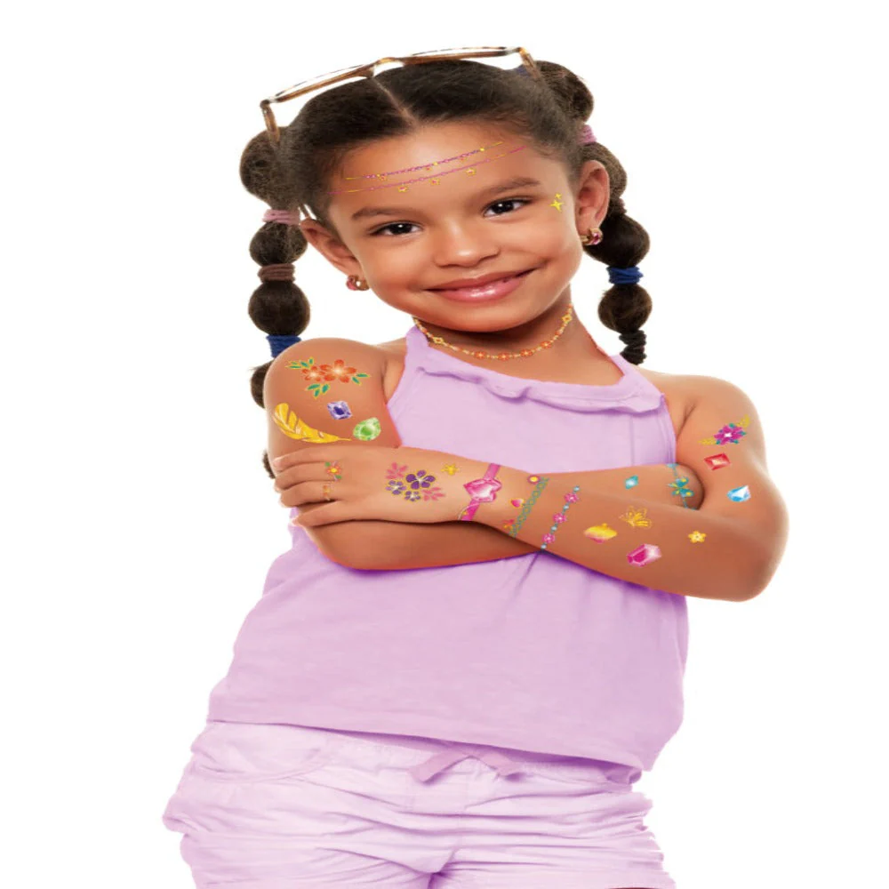 Product image 45