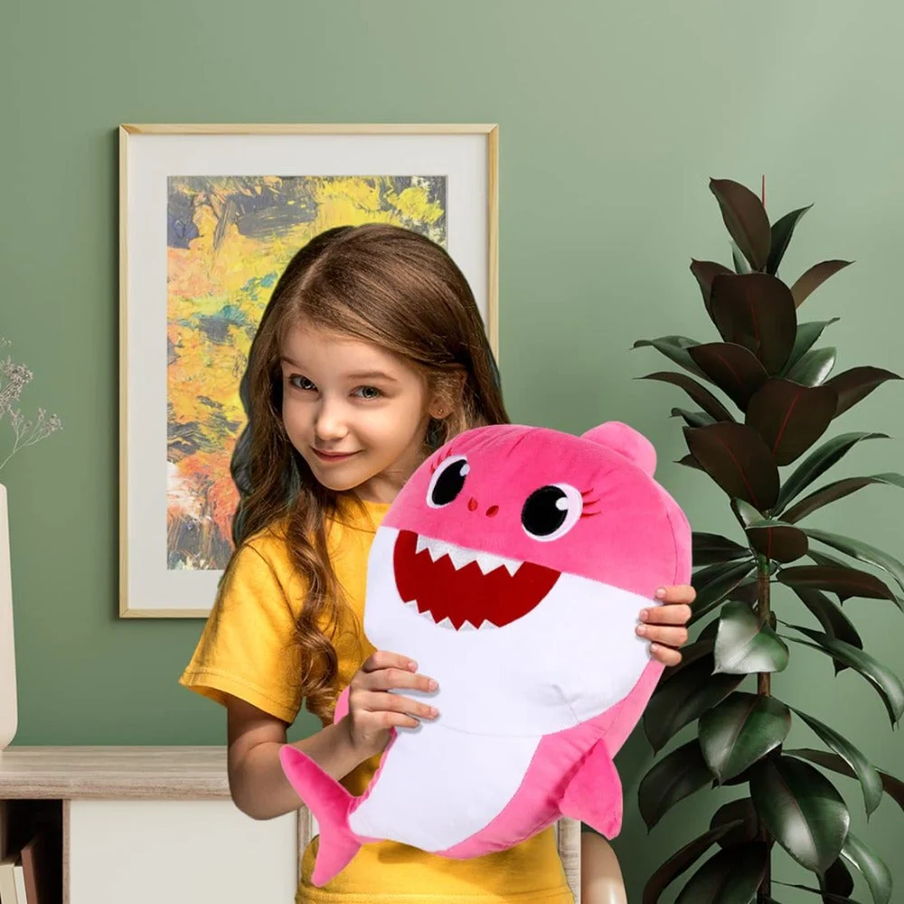 Product image 18