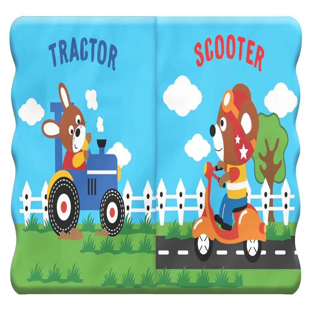 Product image 28