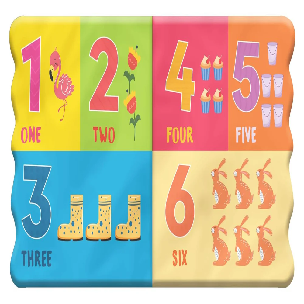 Product image 37