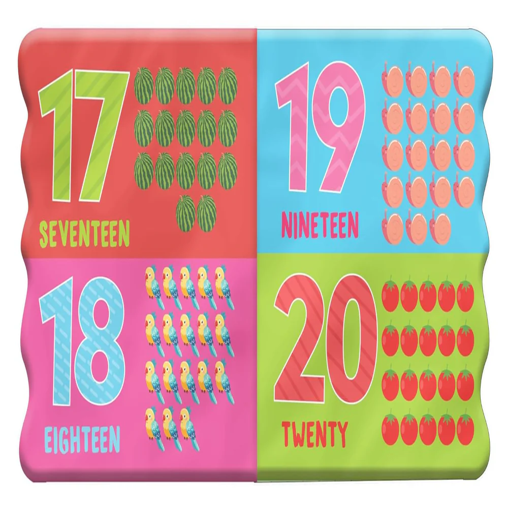 Product image 38