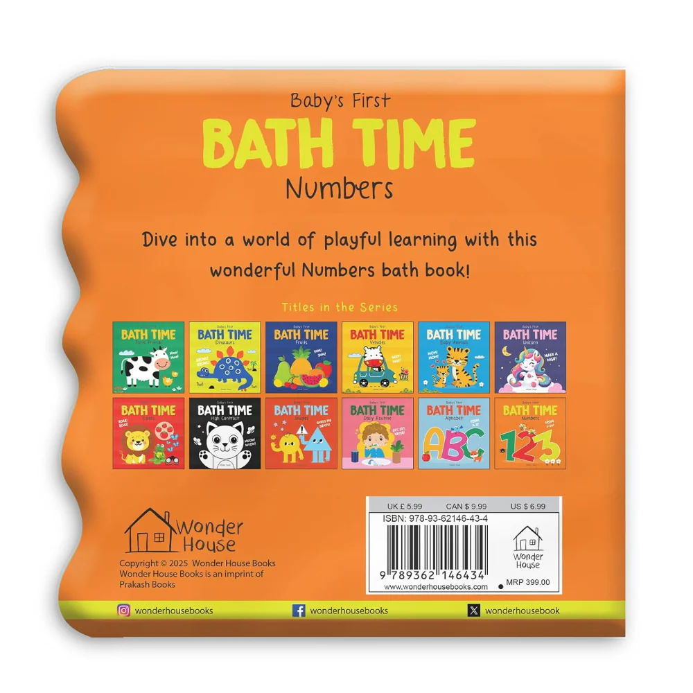 Product image 40