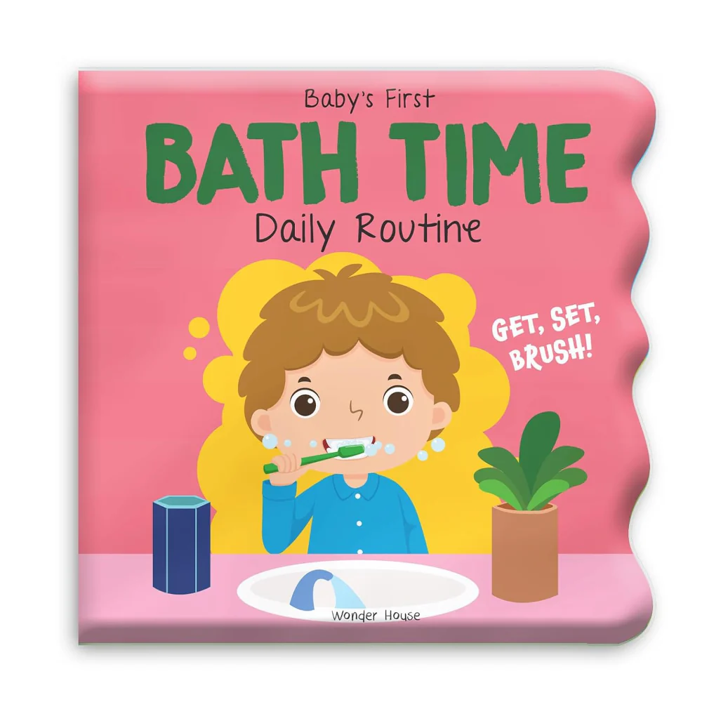 Product image 41