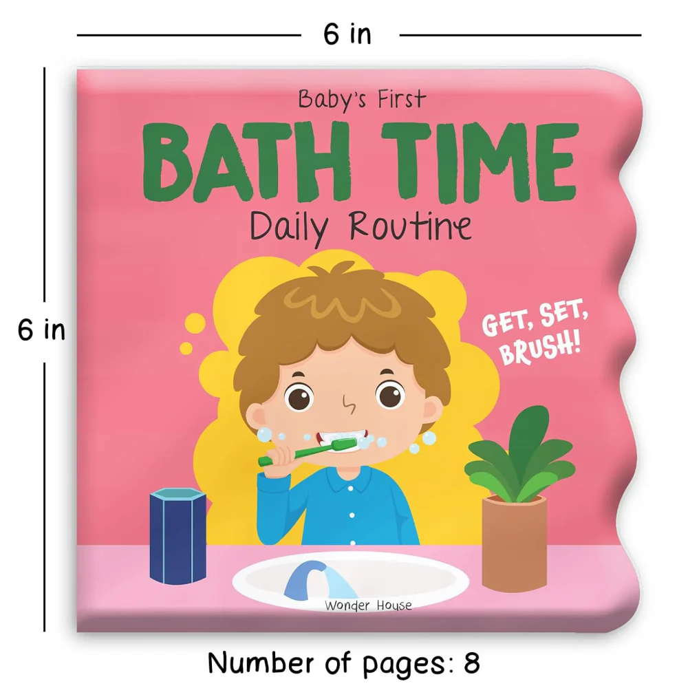 Product image 44