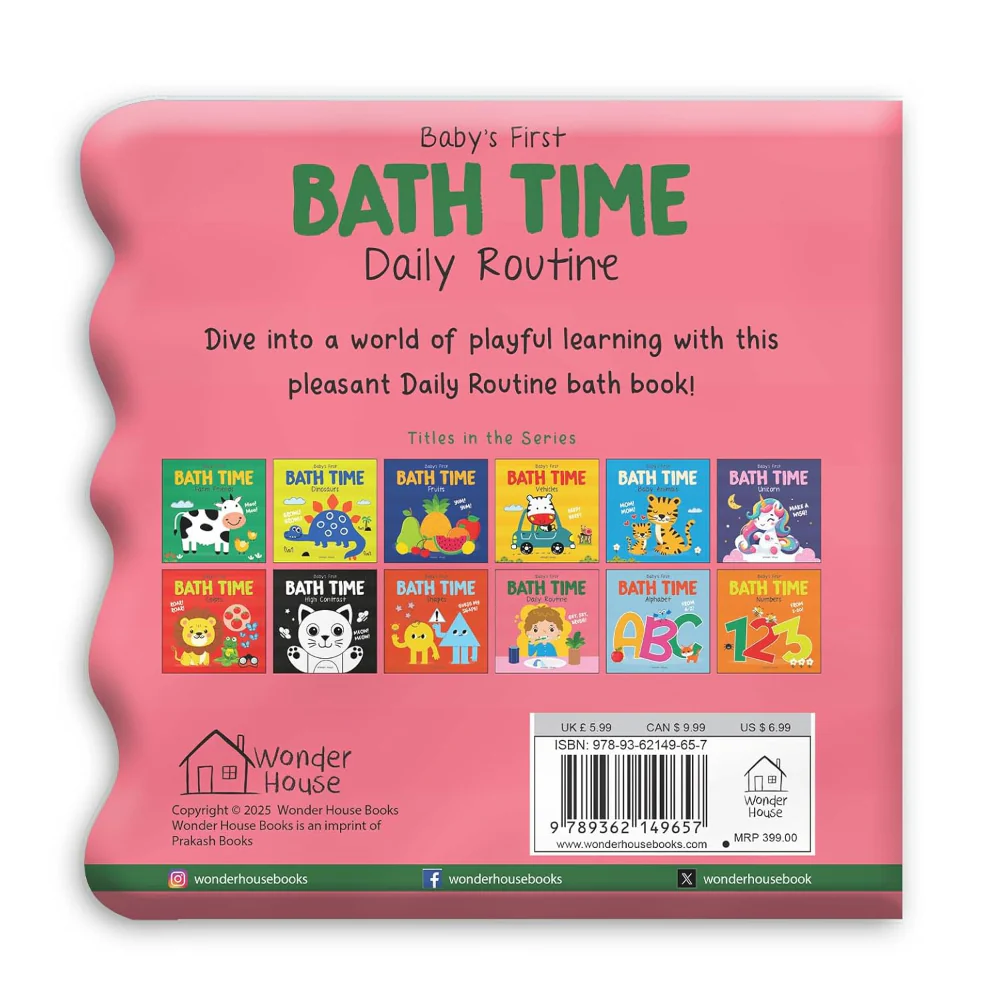 Product image 45