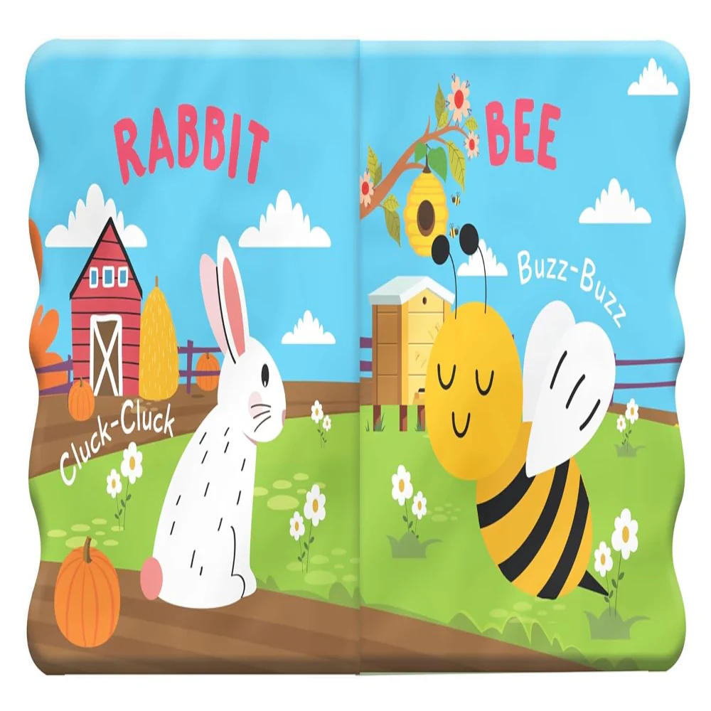 Product image 48