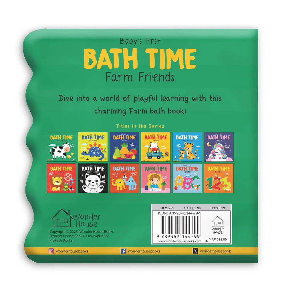 Product image 50