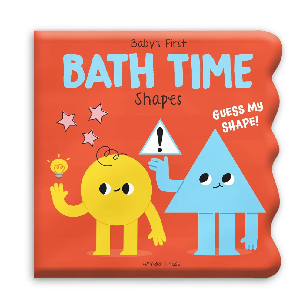 Product image 51