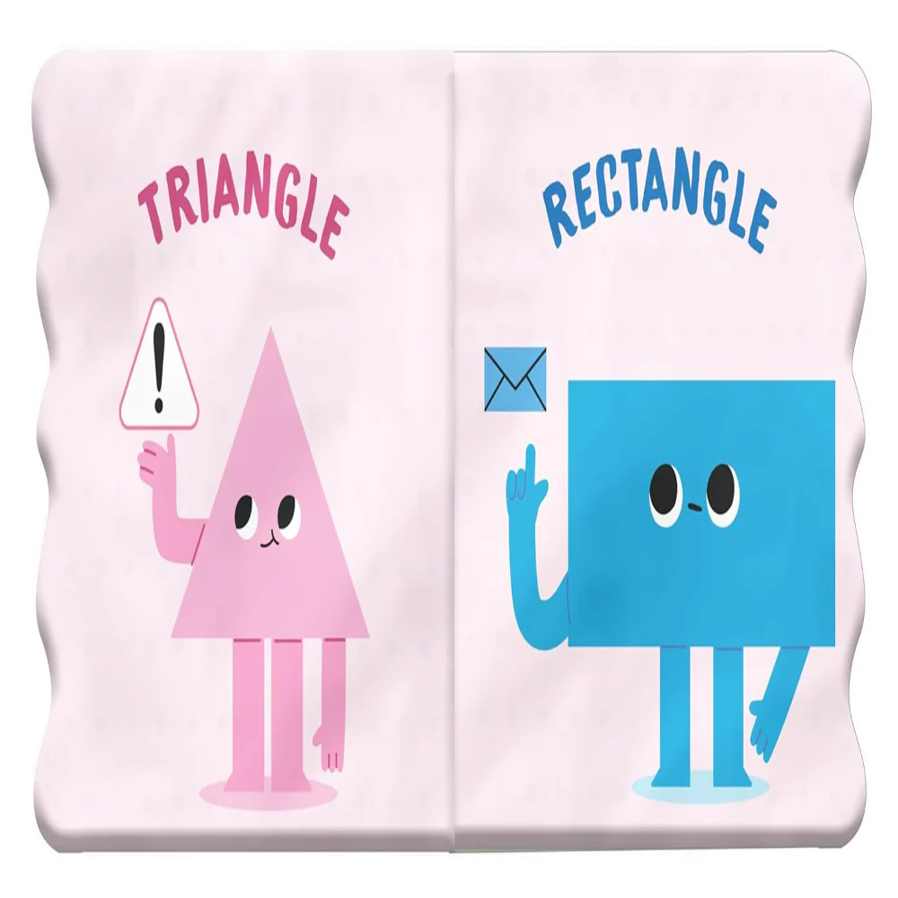Product image 53