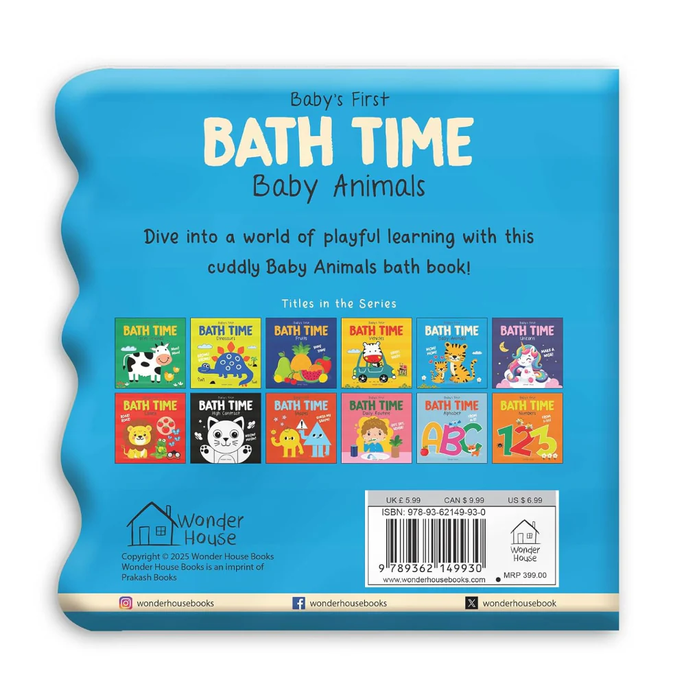 Product image 59