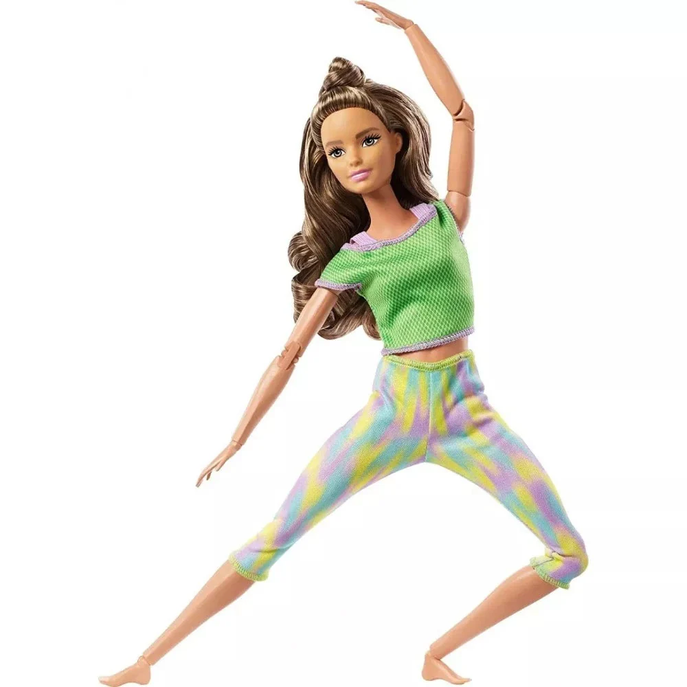 Product image 29