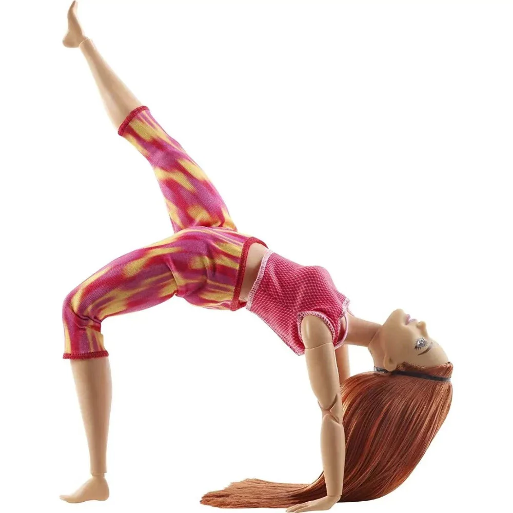 Product image 30