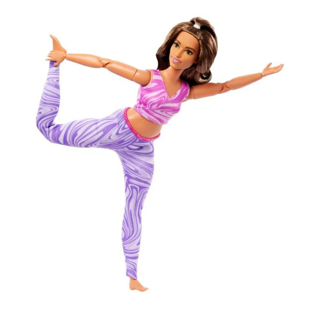 Product image 31