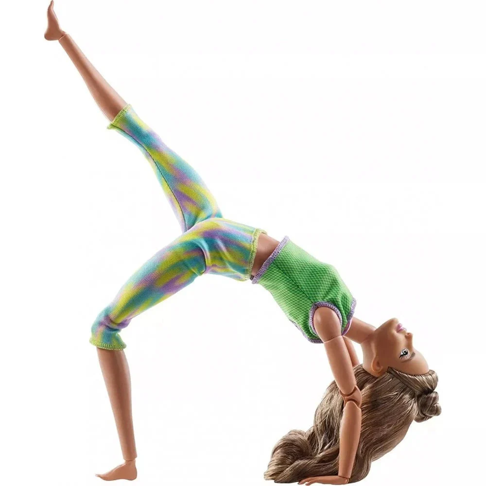 Product image 34