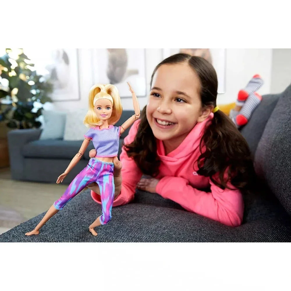Product image 37