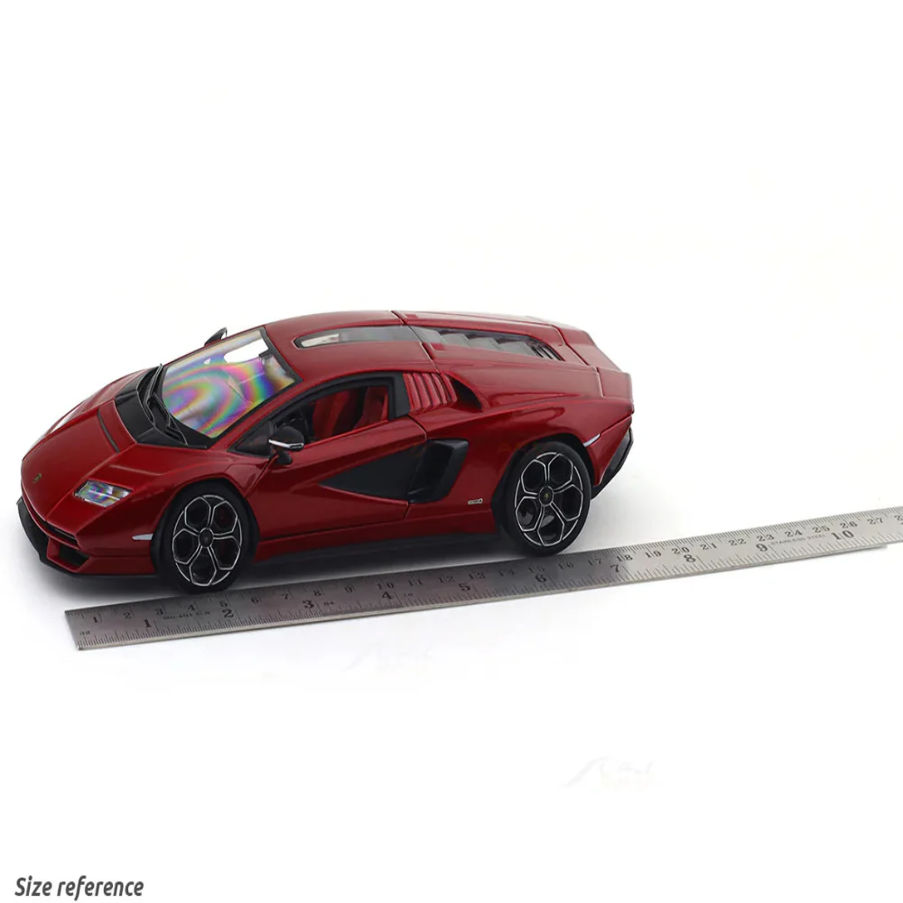 Product image 18