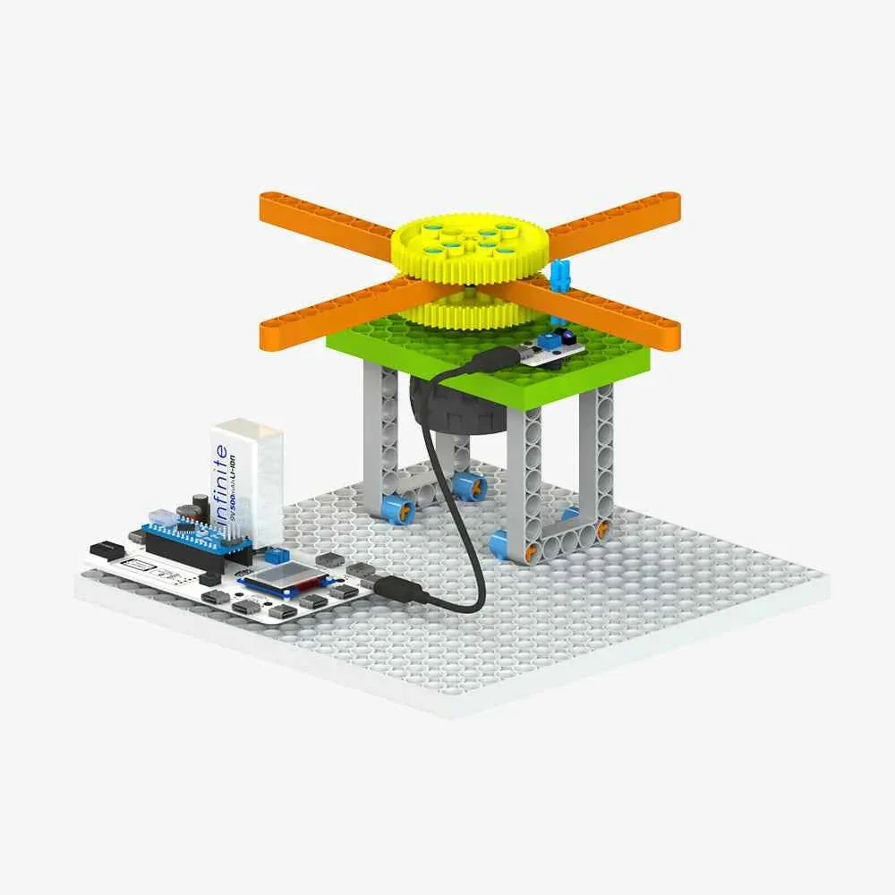 Product image 4