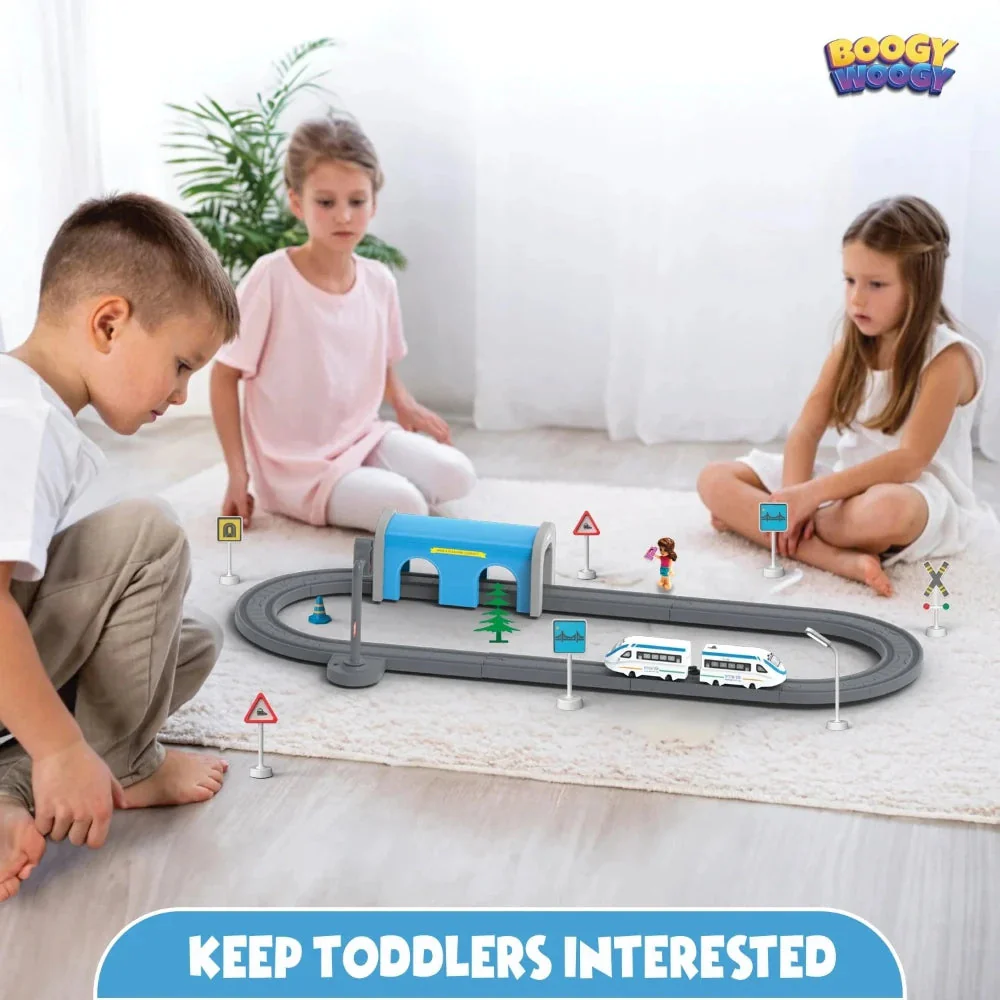 Product image 23