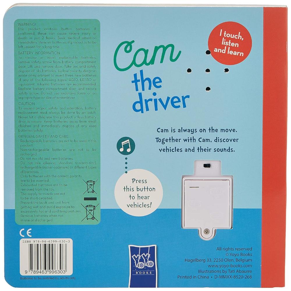 Product image 2