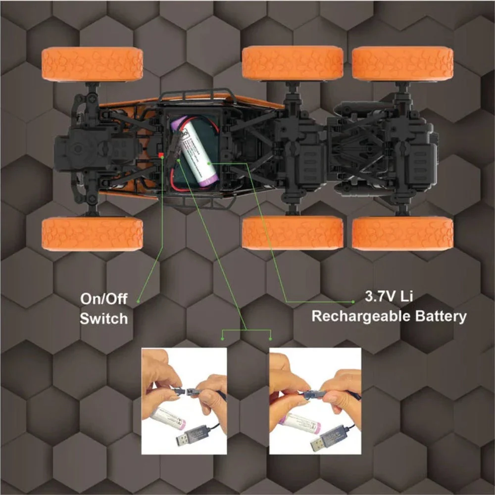 Product image 23