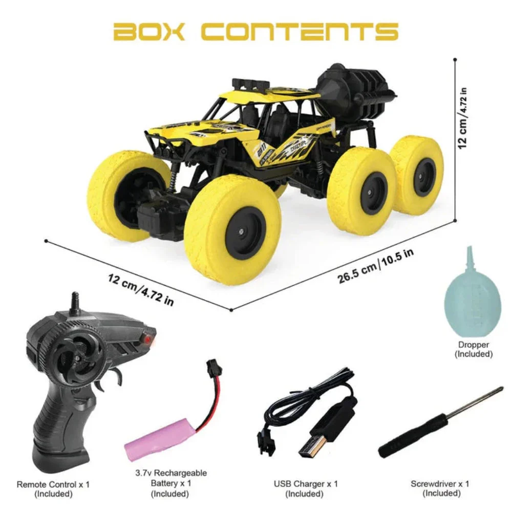 Product image 31