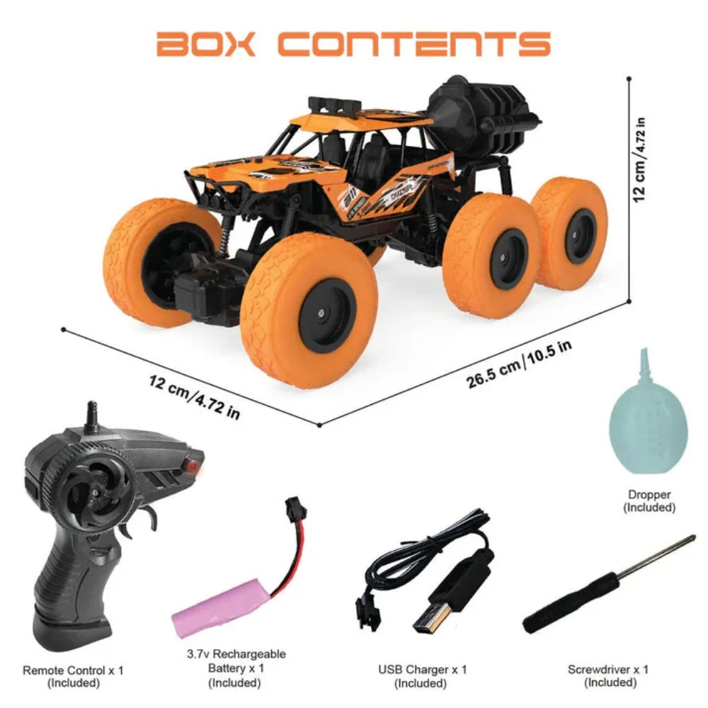 Product image 32