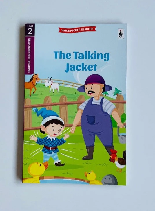 Product image 13