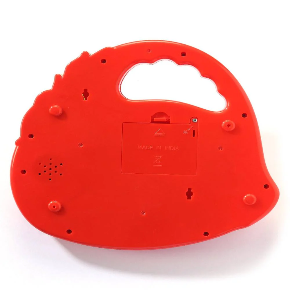 Product image 18