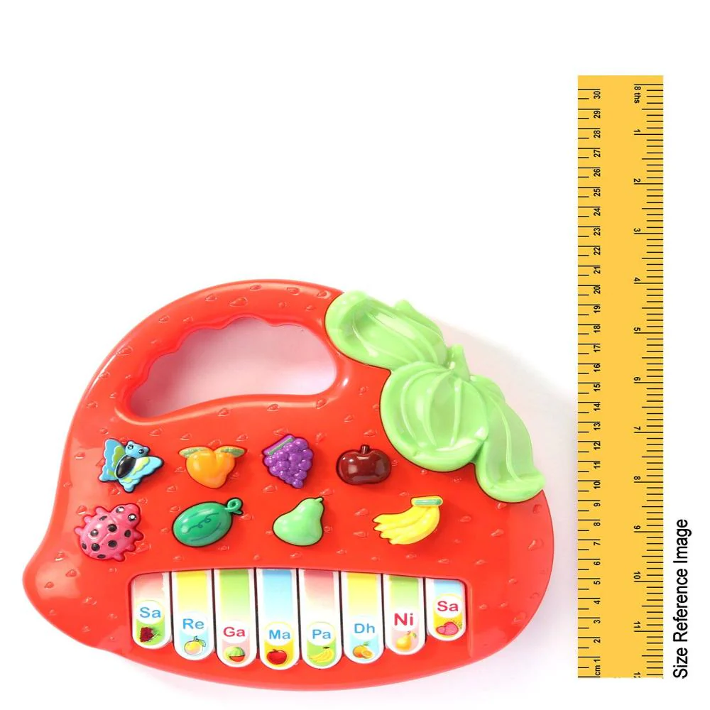 Product image 21