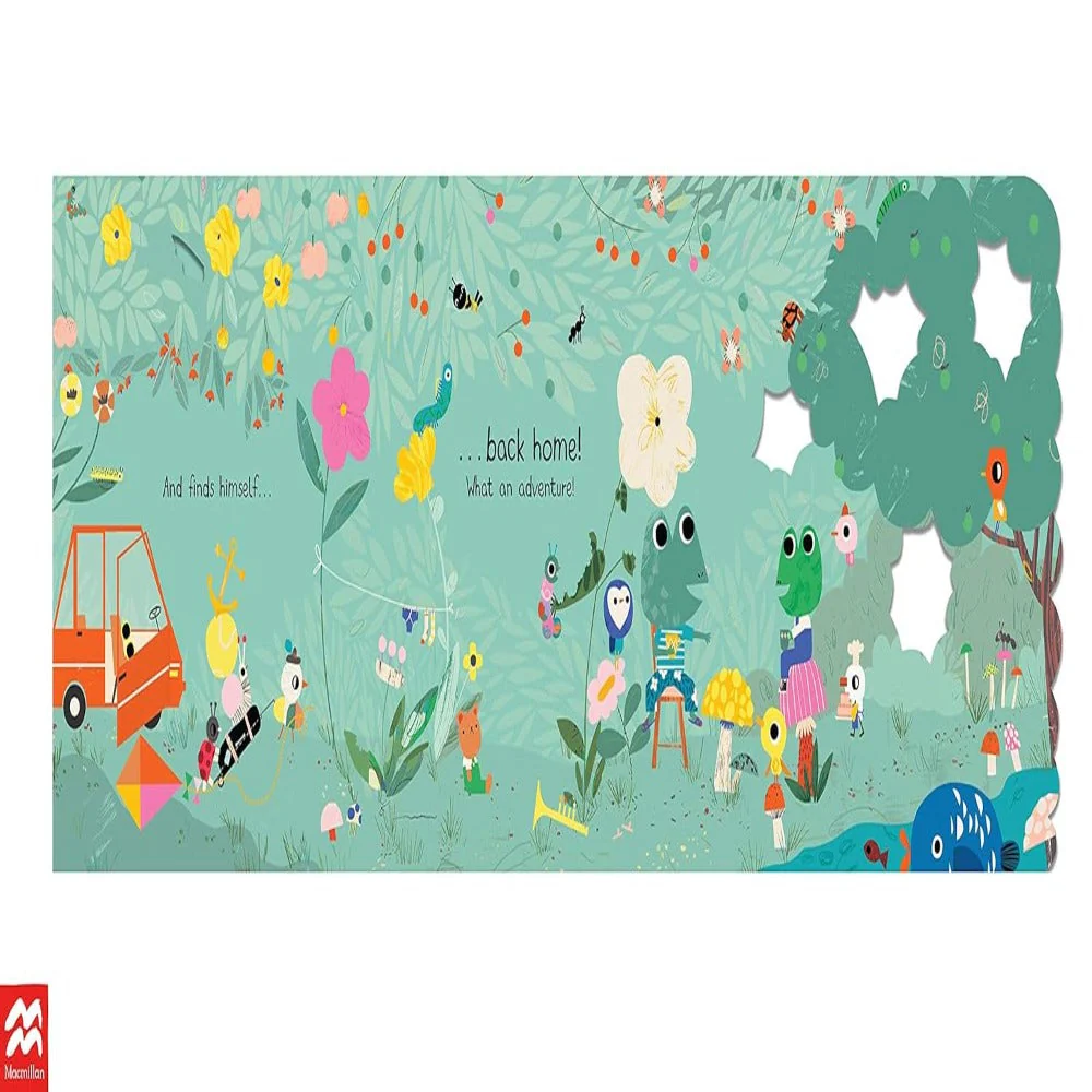Product image 5