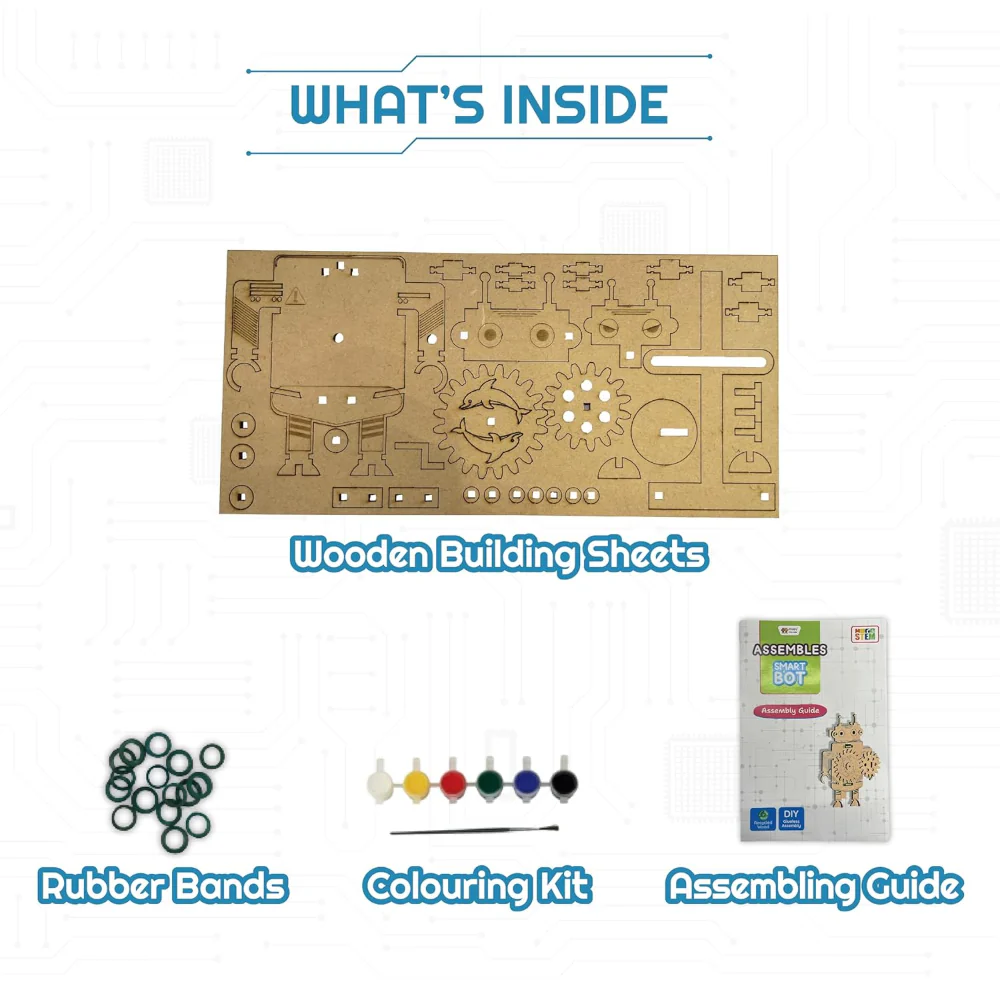 Product image 3
