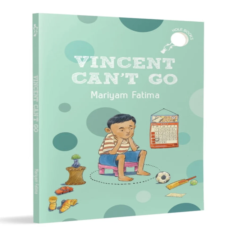 Product image 24