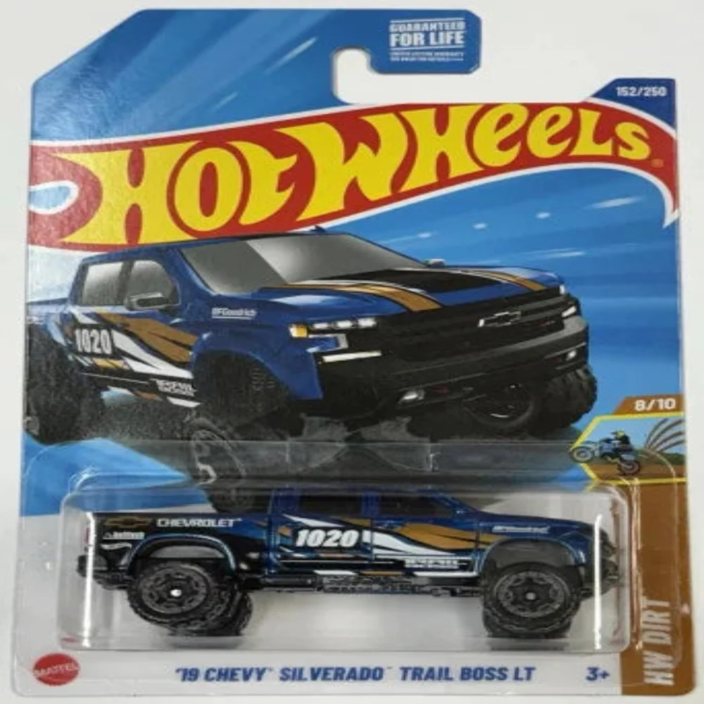 Product image 19