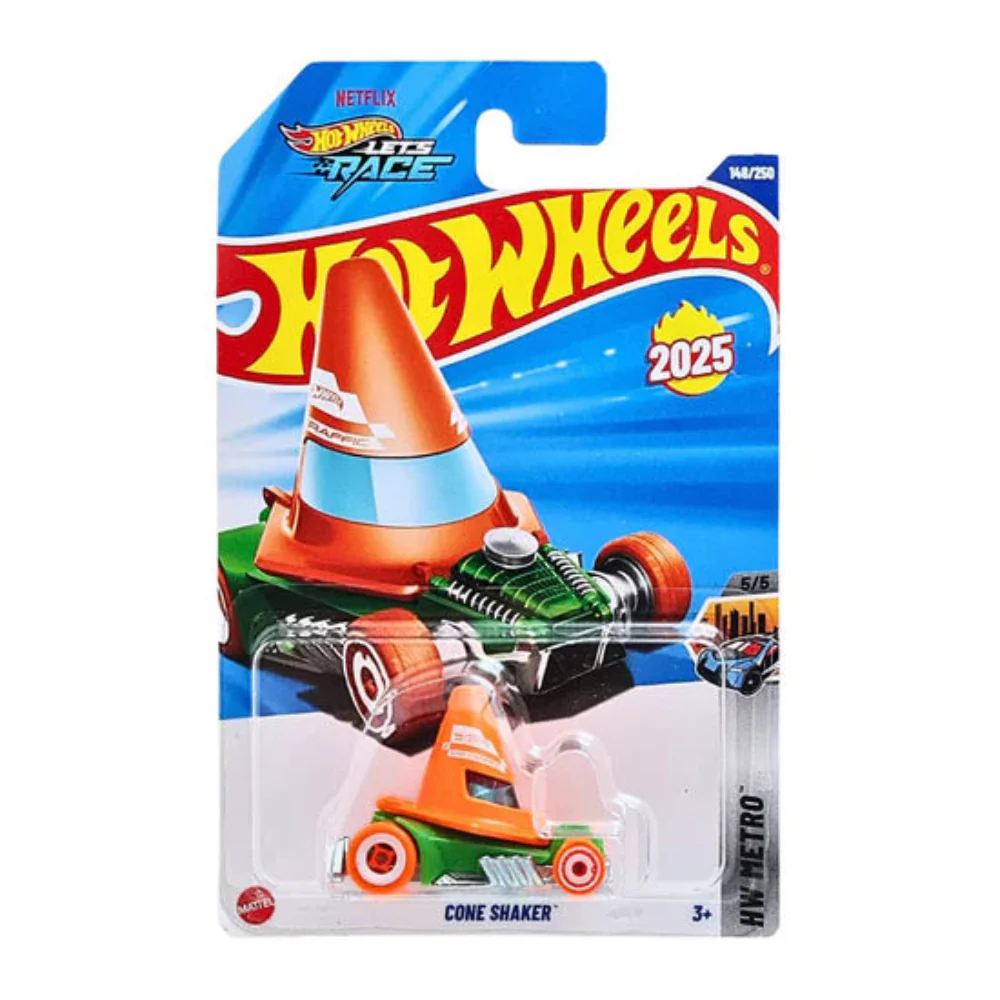 Product image 18
