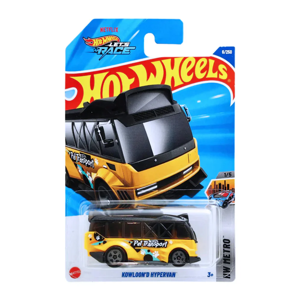 Product image 24