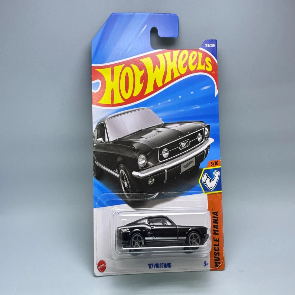 Product image 26