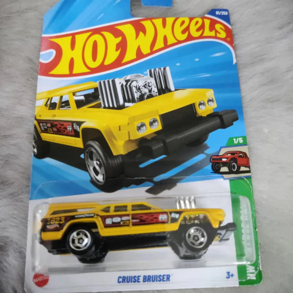 Product image 29