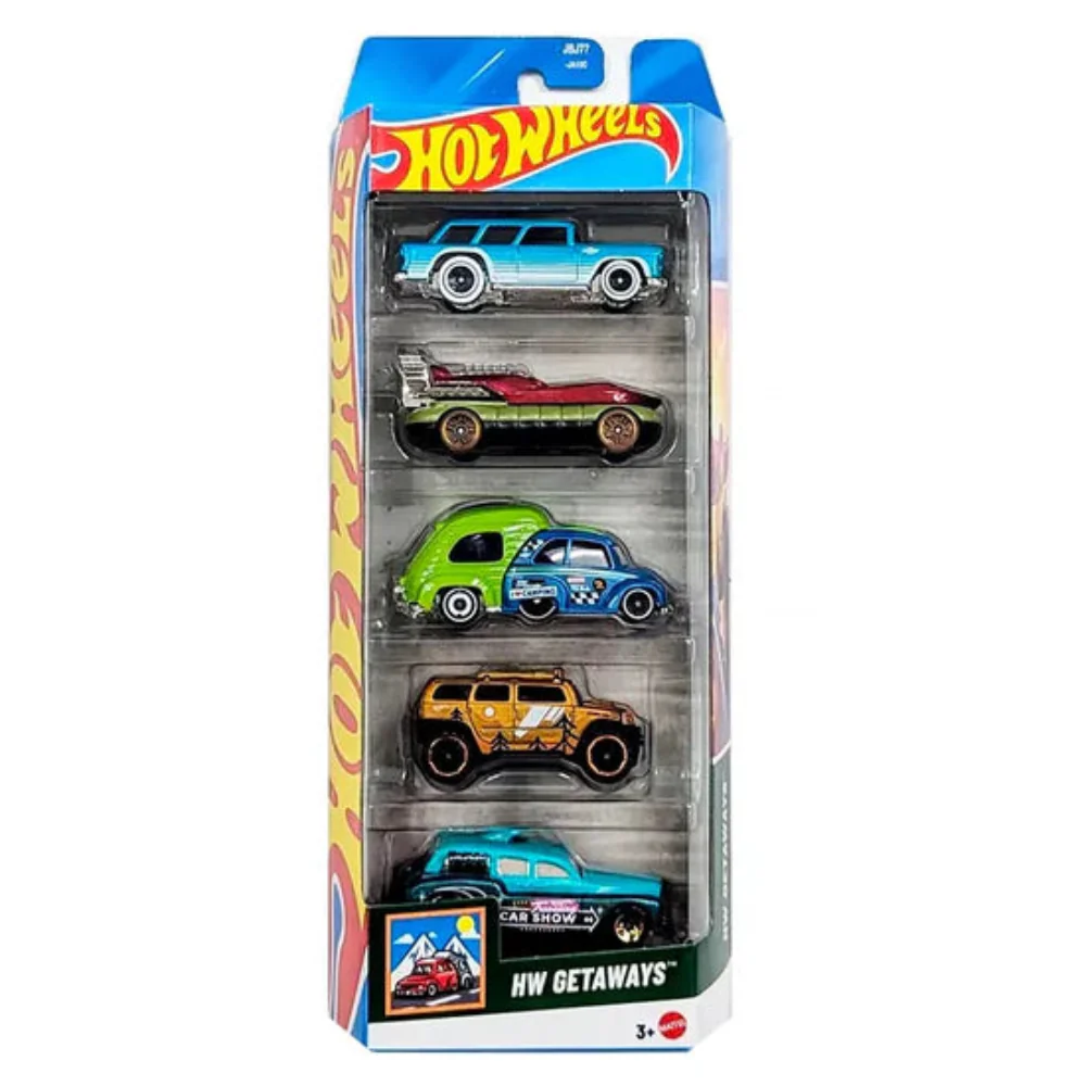 Product image 21