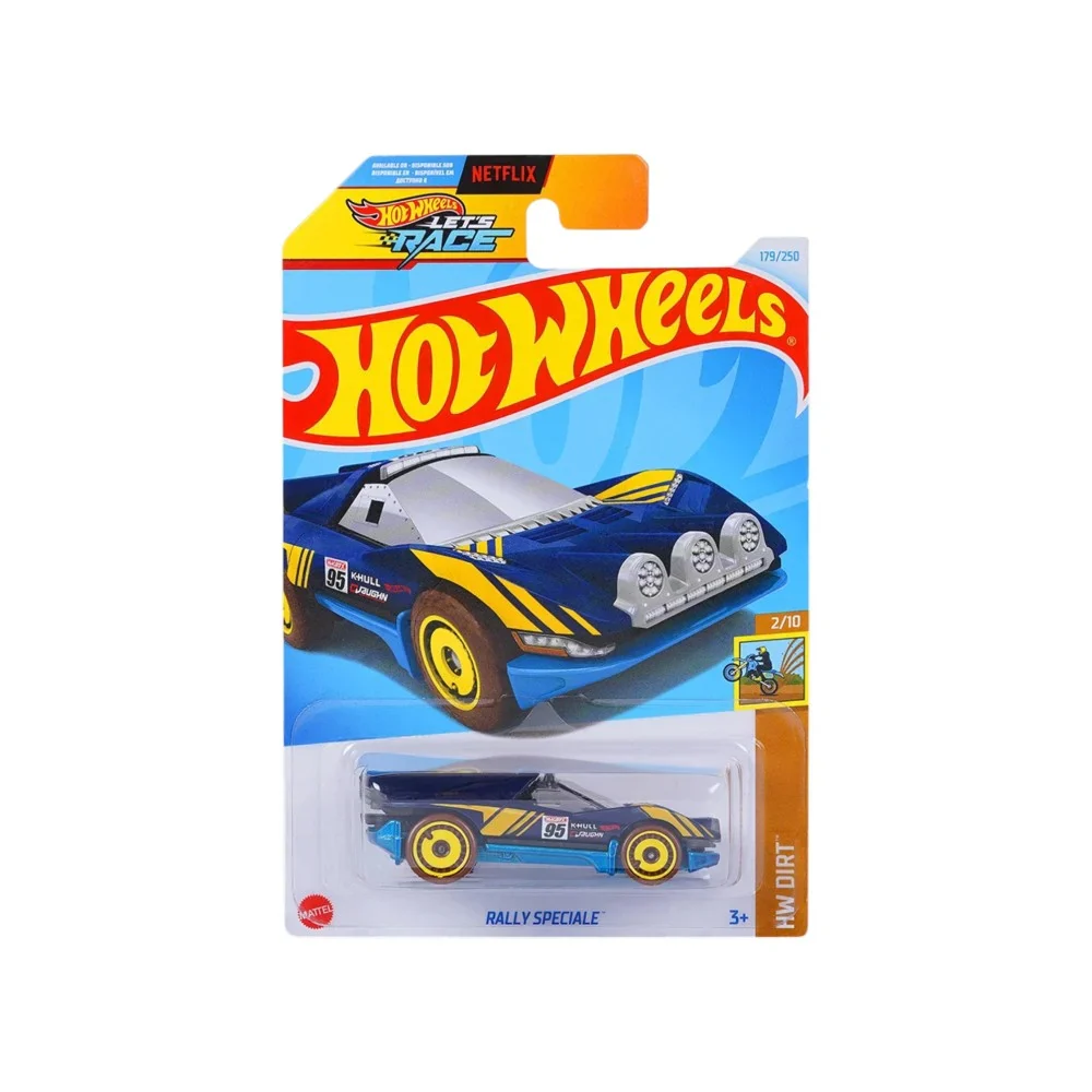 Product image 22