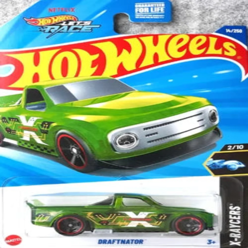 Product image 31