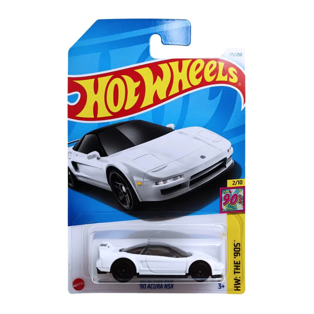 Product image 32