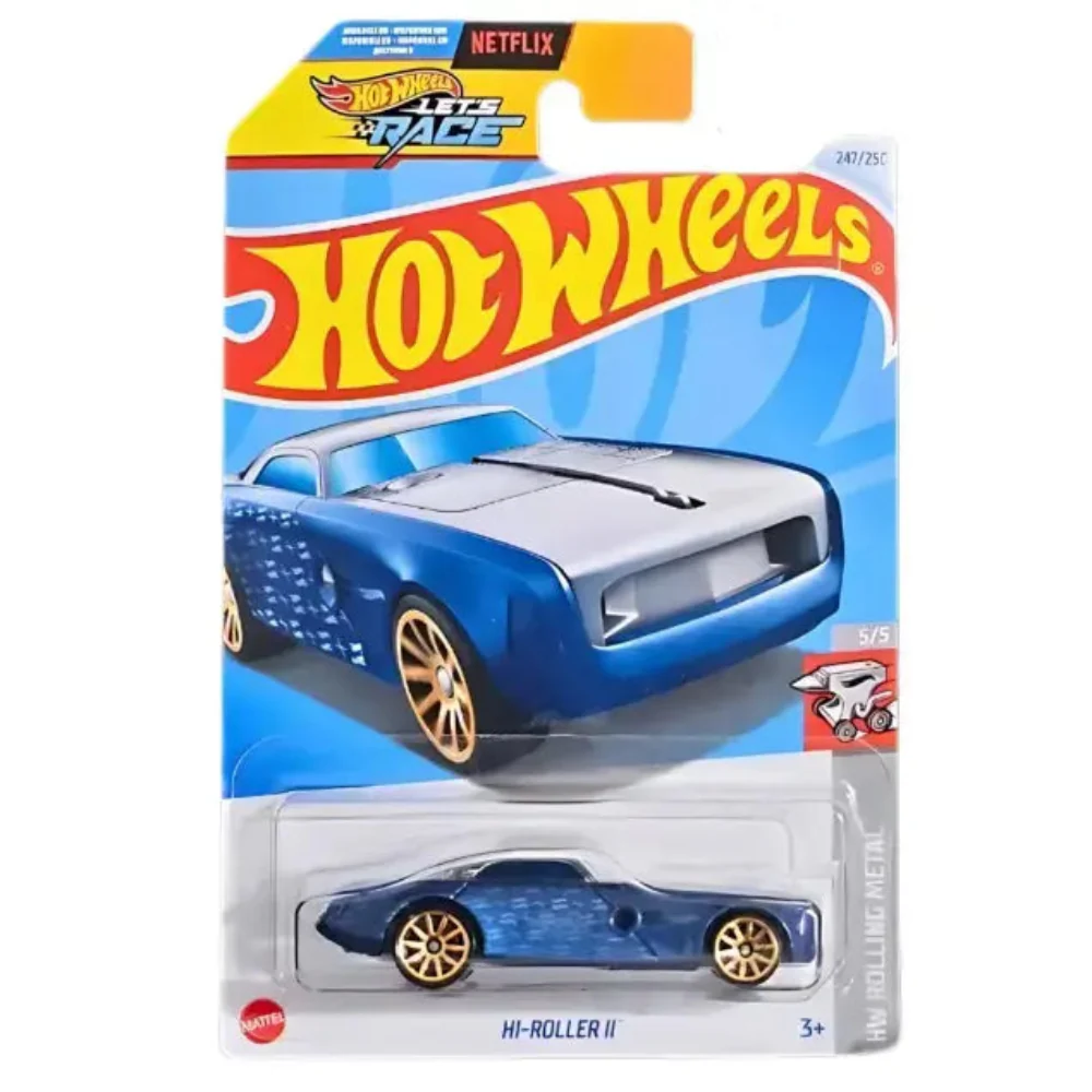 Product image 40